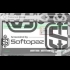 Buy IObit Protected Folder 1 Year 1 Dev Global Software CD Key and Compare Prices