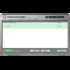 Buy IObit Protected Folder 1 Year 1 Dev Global Software CD Key and Compare Prices