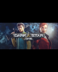 Buy DarkStar One Global CD Key and Compare Prices