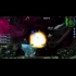 Buy DarkStar One Global CD Key and Compare Prices