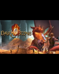 Buy DarkStarOne Global CD Key and Compare Prices