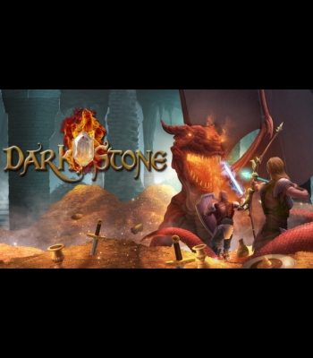 Buy DarkStarOne Global CD Key and Compare Prices