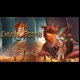Buy DarkStarOne Global CD Key and Compare Prices