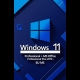 Buy Windows 11 Professional + MS Office Professional Plus 2019 - Bundle EU MS CD Key and Compare Prices