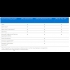 Buy Windows 11 Professional + MS Office Professional Plus 2019 - Bundle EU MS CD Key and Compare Prices
