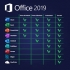 Buy Windows 11 Professional + MS Office Professional Plus 2019 - Bundle EU MS CD Key and Compare Prices