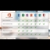 Buy Windows 11 Professional + MS Office Professional Plus 2019 - Bundle EU MS CD Key and Compare Prices