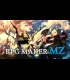Buy RPG Maker MZ EU CD Key and Compare Prices