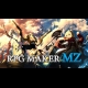 Buy RPG Maker MZ EU CD Key and Compare Prices