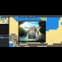 Buy RPG Maker MZ EU CD Key and Compare Prices
