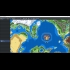 Buy RPG Maker MZ EU CD Key and Compare Prices