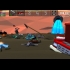 Buy 30 days to survive CD Key and Compare Prices