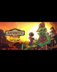 Buy Bounty of One Global CD Key and Compare Prices