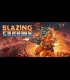 Buy Blazing Chrome EU CD Key and Compare Prices