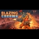 Buy Blazing Chrome North America CD Key and Compare Prices