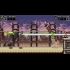 Buy Blazing Chrome EU CD Key and Compare Prices
