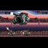 Buy Blazing Chrome EU CD Key and Compare Prices