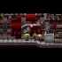 Buy Blazing Chrome EU CD Key and Compare Prices