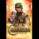 Buy Chaser Global CD Key and Compare Prices