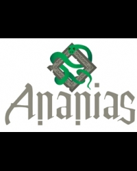 Buy Ananias Roguelike Global CD Key and Compare Prices