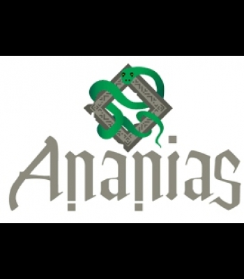 Buy Ananias Roguelike Global CD Key and Compare Prices