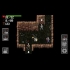 Buy Ananias Roguelike Global CD Key and Compare Prices