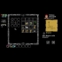 Buy Ananias Roguelike Global CD Key and Compare Prices