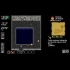 Buy Ananias Roguelike Global CD Key and Compare Prices