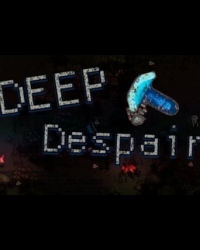 Buy Deep Despair Global CD Key and Compare Prices Buy Deep Despair Global CD Key and Compare Prices