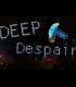 Buy Deep Despair Global CD Key and Compare Prices