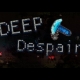 Buy Deep Despair Global CD Key and Compare Prices