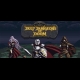 Buy Deep Dungeons of Doom Global CD Key and Compare Prices