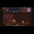 Buy Deep Dungeons of Doom Global CD Key and Compare Prices Buy Deep Dungeons of Doom Global CD Key and Compare Prices