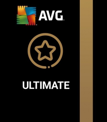 Buy AVG Ultimate 1 Year 1 Dev Global Software CD Key and Compare Prices
