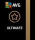 Buy AVG Ultimate 1 Year 1 Dev Global Software CD Key and Compare Prices