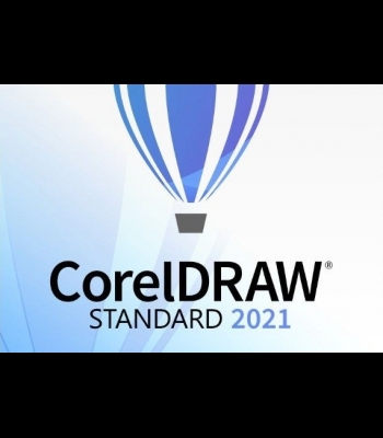 Buy CorelDRAW Standard 2021 for Windows Lifetime Global Software CD Key and Compare Prices