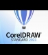 Buy CorelDRAW Standard 2021 for Windows Lifetime Global Software CD Key and Compare Prices
