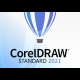 Buy CorelDRAW Standard 2021 for Windows Lifetime Global Software CD Key and Compare Prices