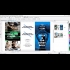 Buy CorelDRAW Standard 2021 for Windows Lifetime Global Software CD Key and Compare Prices