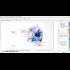 Buy CorelDRAW Standard 2021 for Windows Lifetime Global Software CD Key and Compare Prices