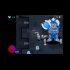 Buy bit Dungeon II Global CD Key and Compare Prices
