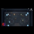 Buy bit Dungeon II Global CD Key and Compare Prices