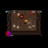Buy bit Dungeon II Global CD Key and Compare Prices