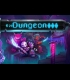Buy bit Dungeon III Global CD Key and Compare Prices