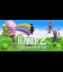 Buy BIT.TRIP Presents... Runner2: Future Legend of Rhythm Alien Global CD Key and Compare Prices