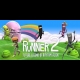 Buy BIT.TRIP Presents... Runner2: Future Legend of Rhythm Alien Global CD Key and Compare Prices