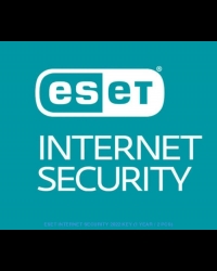 Buy ESET Internet Security 2 Years 1 Dev Global Software CD Key and Compare Prices
