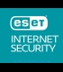 Buy ESET Internet Security 2 Years 1 Dev Global Software CD Key and Compare Prices