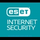 Buy ESET Internet Security 2 Years 1 Dev Global Software CD Key and Compare Prices
