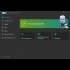 Buy ESET Internet Security 2 Years 1 Dev Global Software CD Key and Compare Prices